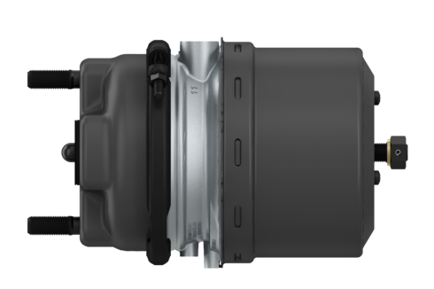 Fren Körüğü - 24x24 - Renault -  Volvo / 7421423487 -  7420721845 -  7421752714 -  7421596227 -  3987614