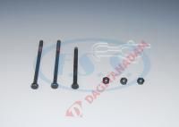 Ecas Valfi Tamir Takımları - Man / Oem: 472 880 000 2