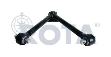 V Çeki Kolu / 7421295227 - 21295227 7422318834 22318834