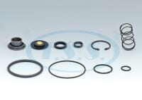 Role Valfi Tamir Takımı - Daf - Iveco - Man - Mercedes - Renault - Volvo - Bmc - Ford - Askam - Scanıa / Oem: 973 001 000 2