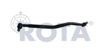 Komple Rot / Oem No: 3412110 - T14001210