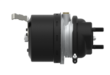 Fren Körüğü - 16x24 - Mercedes / A0244202418 -  A0214206618 -  A0214206218 -  A0214205618