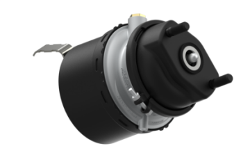 Fren Körüğü - 16x24 - Mercedes / A0244202418 -  A0214206618 -  A0214206218 -  A0214205618