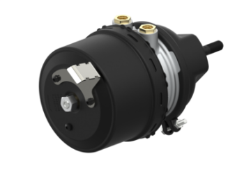 Fren Körüğü - 16x24 - Mercedes / A0244202418 -  A0214206618 -  A0214206218 -  A0214205618