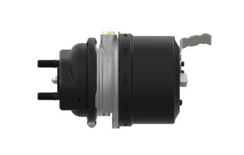 Fren Körüğü - 16x24 - Mercedes / A0244202418 -  A0214206618 -  A0214206218 -  A0214205618