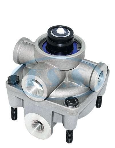 Role Valfi - Man - Renault - Mercedes / Oem: 973 001 120 0