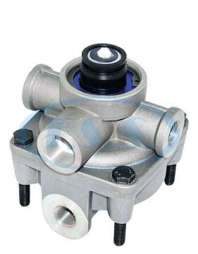 Role Valfi - Man - Renault - Mercedes / Oem: 973 001 120 0