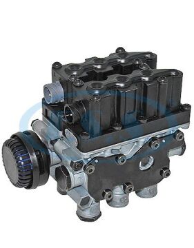 Ecas Valfleri - Scanıa - Man / Oem: 472 880 052 0