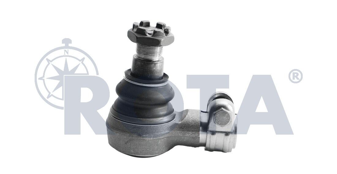 Rotbaşı / Oem No: 1124114 - 8408185