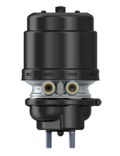 Fren Körüğü - 14x24 - Mercedes / A0204201318 -  0204201318 -  0204201318