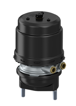 Fren Körüğü - 14x24 - Mercedes / A0204201318 -  0204201318 -  0204201318