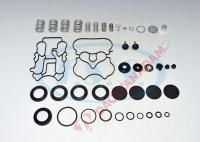 Hava İşlem Ünitesi Dağıtıcı Valfi Tamir Takımı - Iveco