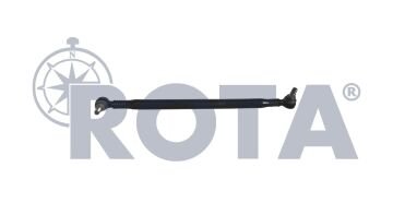 Komple Rot / 2T2422335