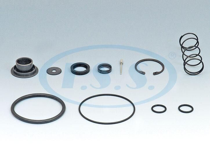 Role Valfi Tamir Takımı - Daf - Iveco - Man - Mercedes - Renault - Volvo - Bmc - Ford - Askam - Scanıa / Oem: 973 001 002 2