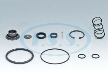 Role Valfi Tamir Takımı - Daf - Iveco - Man - Mercedes - Renault - Volvo - Bmc - Ford - Askam - Scanıa / Oem: 973 001 002 2
