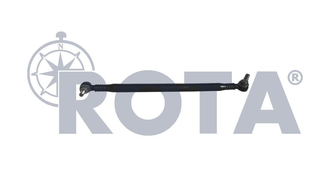Komple Rot / Oem No: 2T2422335