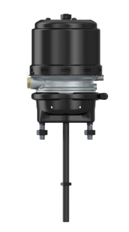 Membran Fren Silindiri