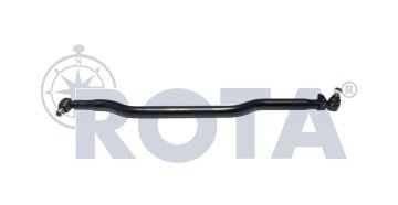 Komple Rot / 4243300403