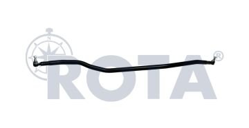 Komple Rot - Volvo / 20393089 - 20442111 20513949 24425658