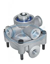 Role Valfi - Daf - Man - Evobus / Oem: 973 001 221 0