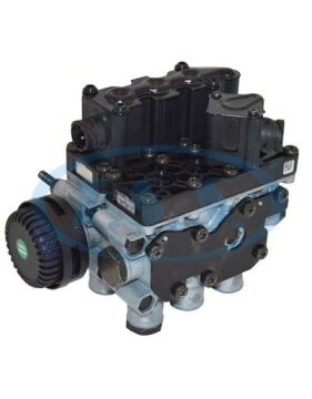 Ecas Valfi / Oem: 4728800550