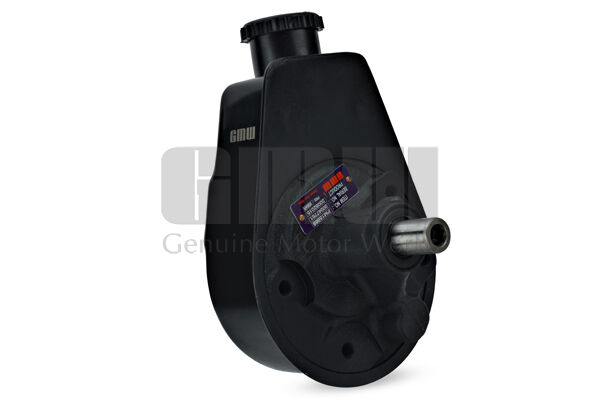 Hidrolik Direksiyon Pompası / Oem No: 3815969