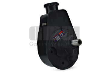 Hidrolik Direksiyon Pompası / Oem No: 3815969