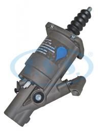 Debriyaj Alt Merkezi - Hyundaı / Oem: 627026Am