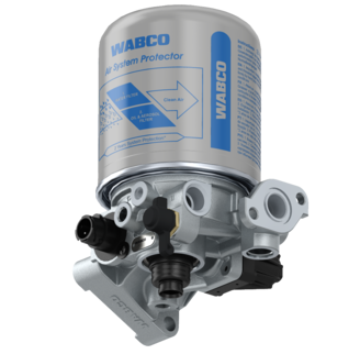 Hava Kurutucusu - Mercedes / A0024315715