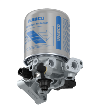 Hava Kurutucusu - Mercedes / A0024315715