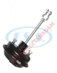 SERVİS FREN KÖRÜĞÜ - 423 106 900 0 - DAF,FREUHAUF,IVECO,KASSBOHRER,KÖGEL,KRONE,LEYLAND DAF,MAN,MERCEDES,NATO,NEOPLAN,RENAULT,SCANIA,SCHMITZ,TEREX.DEMAG,VOLVO