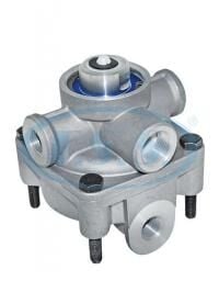 Role Valfi - Man - Daf - Mercedes / Oem: 973 001 021 0