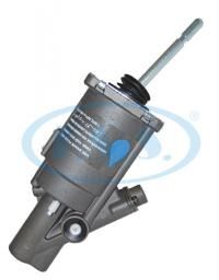 Debriyaj Alt Merkezi - Daf Leyland / Oem: 627497Am