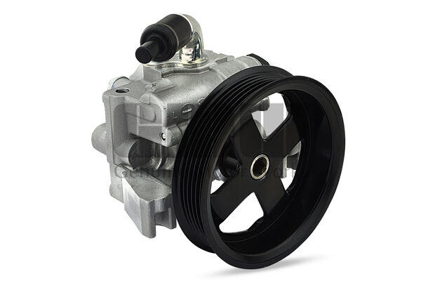 Hidrolik Direksiyon Pompası - Daf - Ford / Oem No: 1439617 - 2T143A696AK - OM1434974