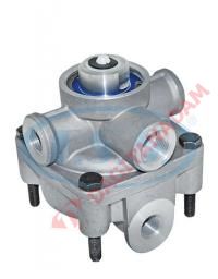 Role Valfi - Daf - Mercedes - Lıebherr / Oem: 973 001 211 0