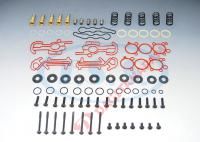 Ecas Valfi Tamir Takımları - Iveco Stralıs