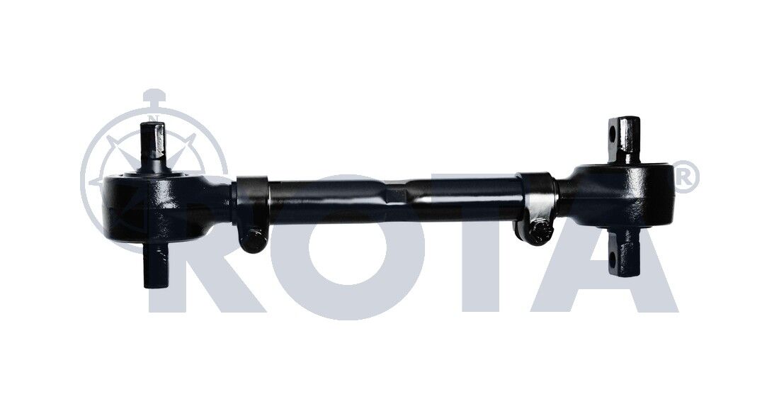 Bugi Çeki Kolu - Volvo / 20816978 - 24426045 70301436 21477187