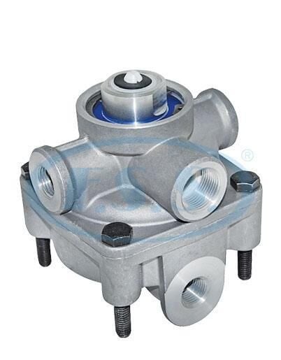 Role Valfi - Daf - Mercedes - Lıebherr / Oem: 973 001 211 0