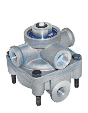 Role Valfi - Daf - Mercedes - Lıebherr / Oem: 973 001 211 0