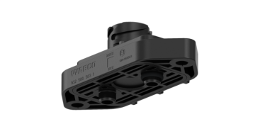 Hava Kurutucu Sensörü - Ford -  Mercedes / CC462C369AA -  A0004303907 -  A0004303807 -  A0045402417