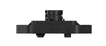 Hava Kurutucu Sensörü - Ford -  Mercedes / CC462C369AA -  A0004303907 -  A0004303807 -  A0045402417