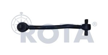 Sabit Rot / 3823330205 - 3823330005 A3823330005 A3823330205