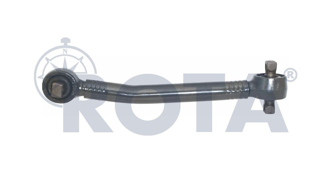 Bugi Çeki Kolu - Volvo / 20747252 - 20816951 21185566 21185655 70311660