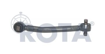 Bugi Çeki Kolu - Volvo / 20747252 - 20816951 21185566 21185655 70311660