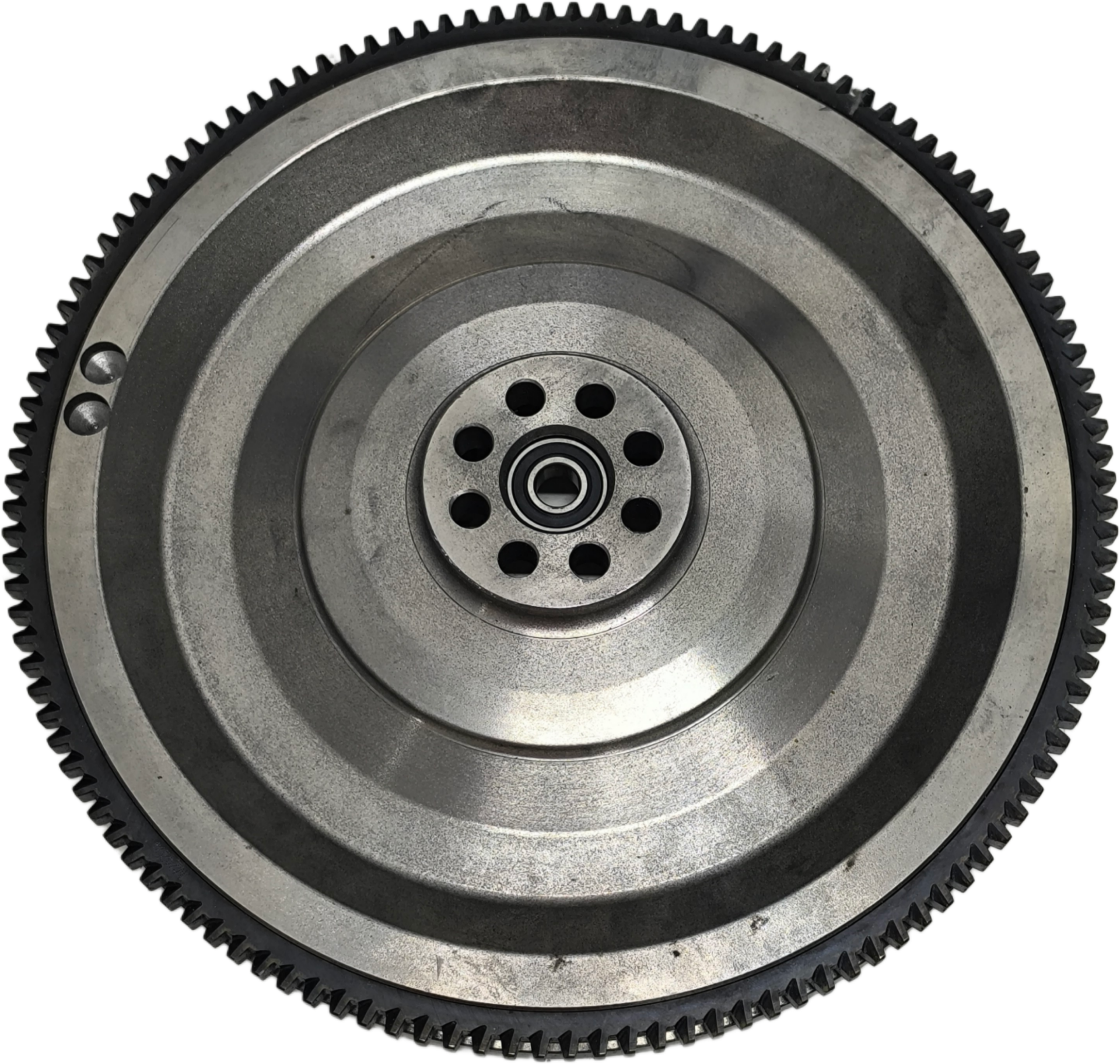 Volan - Mıtsubıshı - Temsa