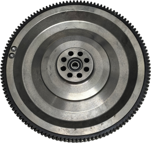 Volan - Mıtsubıshı - Temsa