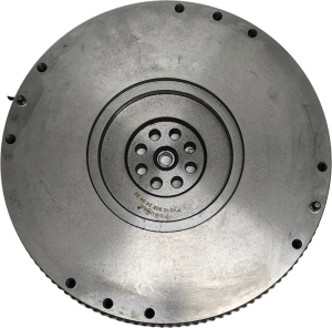 Volan - Mıtsubıshı - Temsa