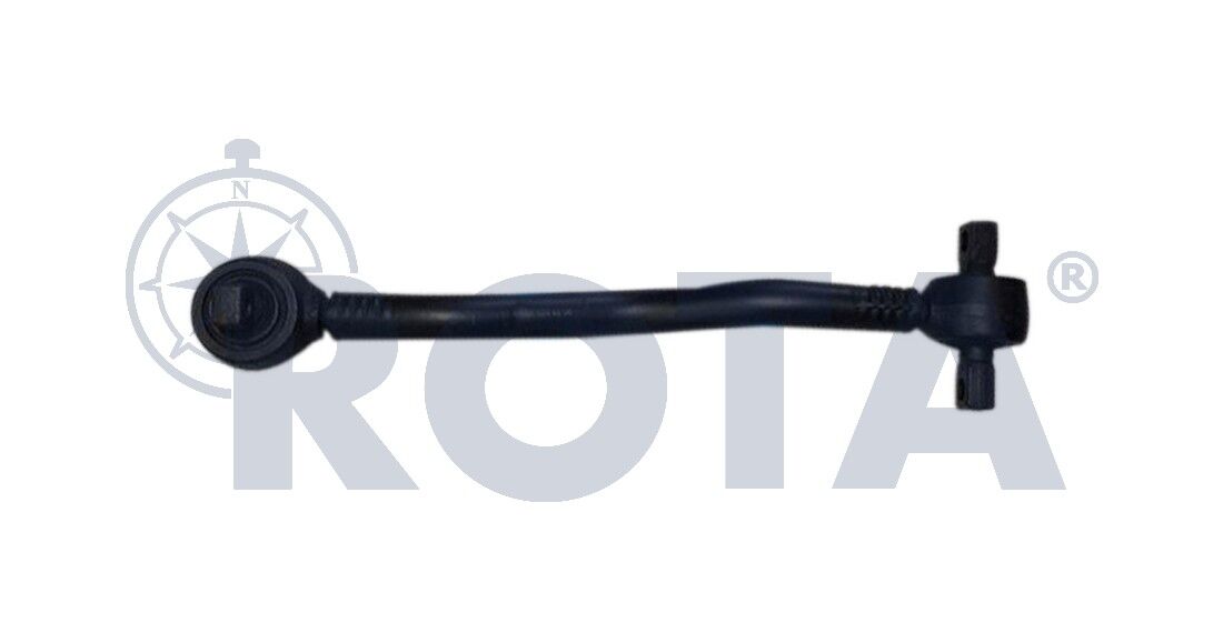 Sabit Rot / Oem No: 3823330205 - 3823330005