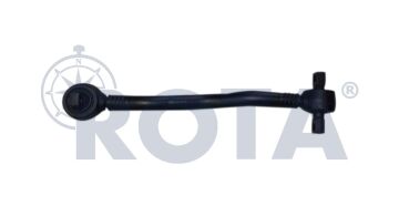 Sabit Rot / 3823330205 - 3823330005 A3823330005 A3823330205