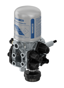 Hava Kurutucu Komple - Ford -  Ford / CC462A131AB -  CC462A131AA -  CC462A131AC -  T221568 -  T213162 -  T281301